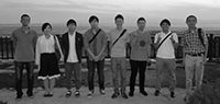 2016若手の会 in 佐賀